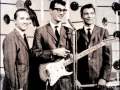 Buddy Holly Words Of Love 
