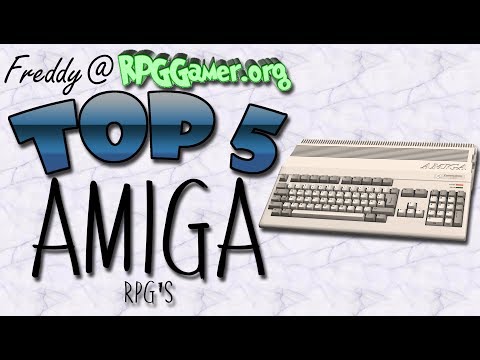 Fantasy Games picture