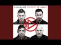 Get Up - Building 429 - Topic Get Up