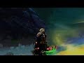 ШД Рога PvP гайд 7.3 ШД Рога PvP гайд 7.3