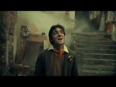 Johnny Franco - Immediate Love.