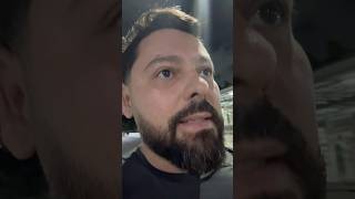 Profeta pastor Marcelo de Carvalho #teoriamáxima