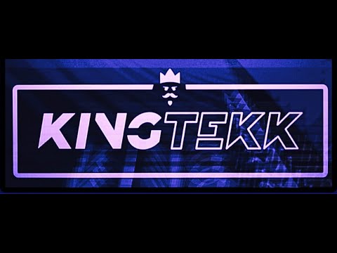 Guterzogene Asis x Crystal F x Johnboy - So oder So (KingTekk Frenchcore RMX) #rap #uptempo #remix