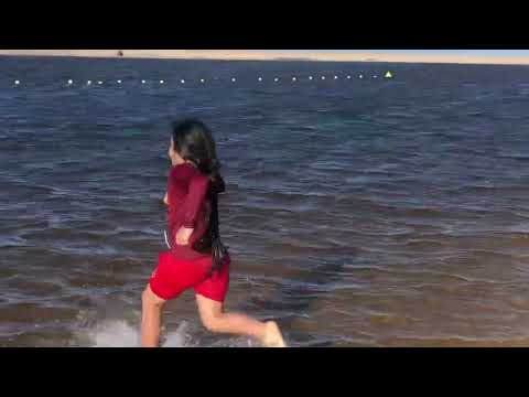 PRA QUE PRESSA SE…