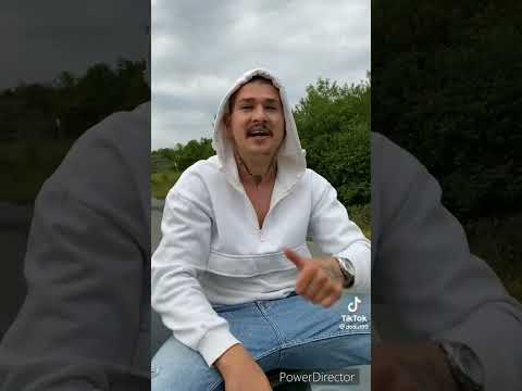 (dodut) prieteni sunt ca tarfele