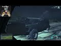 SLAX Jefuitor X Kill Montage