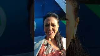 PRINCÍPIOS X REGRAS