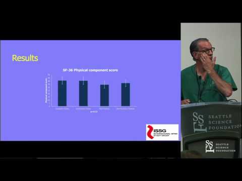 Avoidance and Treatment of Fractured Rods - Robert Hart, MD
