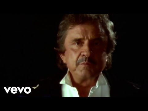 Performance: Tons by Johnny Cash | SecondHandSongs