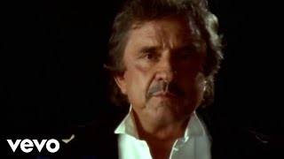 Johnny Cash – Sixteen Tons thumbnail