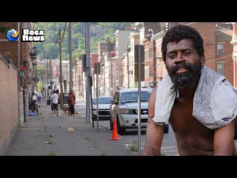 Inside Ohio's Nonprofit Hoods