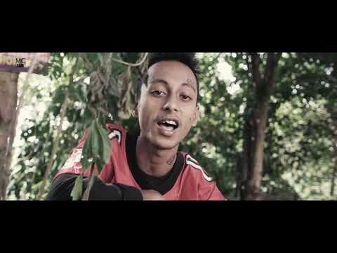 Holoni |Mc Sam| assamese rap song