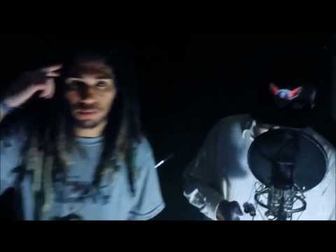 Marwin Paz - +18 Part.ADR HEMP (DOPADOS ZN) WEBCLIP