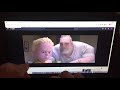 Cloudy With A Chance Of Meatballs Justin Irvin Style Part 16 A Happy Ending