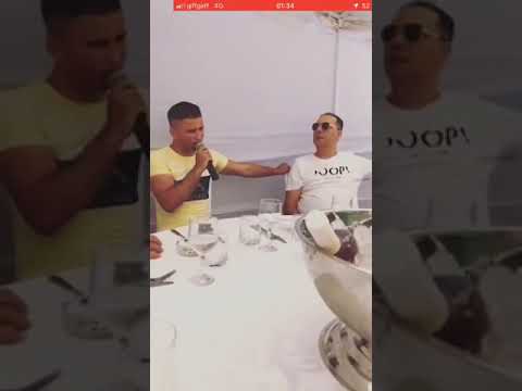 Catalin tache am trecut prin multe suparari