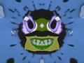 Klasky Csupo In G Major 6912 G Major 6903 G Major 9 FIXED