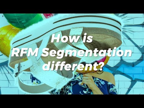 Otter - Customer Success Story