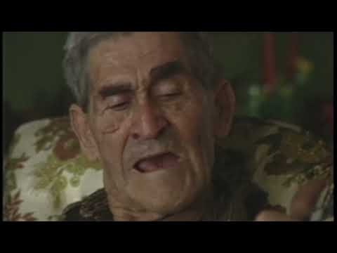 Morgan Sexton - Jenny Get Around