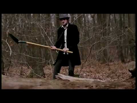 Je vous déteste - Mon petit chat - clip