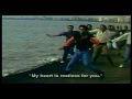 Paandav 1995 akshau kumar movei Paandav 1995 akshau kumar movei