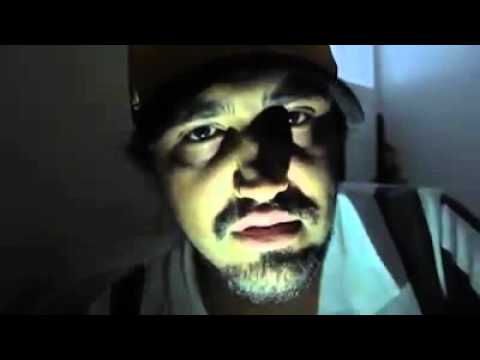 download lagu mp3 mp4 Corazem, download lagu Corazem gratis, unduh video klip Corazem