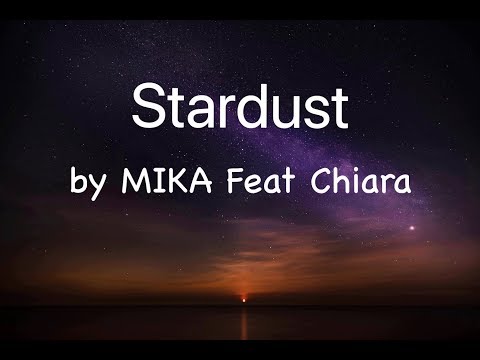 download lagu mp3 mp4 Stardust Lifehouse Traduzione, download lagu Stardust Lifehouse Traduzione gratis, unduh video klip Stardust Lifehouse Traduzione