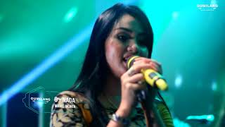 Download lagu SAYANG 2 - YENI VALENCIA - WEDDING GANAR - EING WAHYU mp3