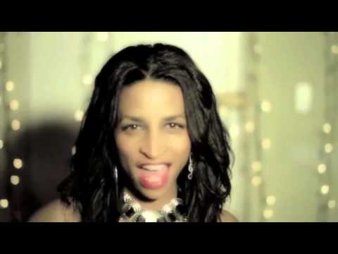 Hype Blast & Sync Diversity - Tonight