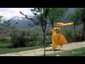 Zindagi Ke Safar Me Nice Old Song