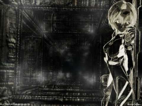 Rabdom L - Inside the Dollhouse