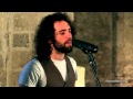 Kapelsessie: Navarone - December 