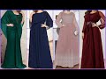 Best Plus Size Mother Of The Bride Dresses 2k24