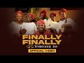 FINALLY FINALLY TESTIMONY JOE OFFICIAL VIDEO