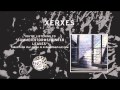 "Summer Storms/Winter Leaves" by Xerxes taken ...