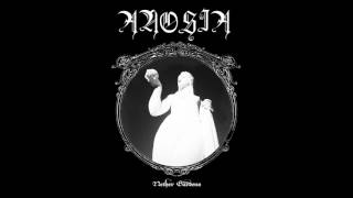 Anosia - Gehenna