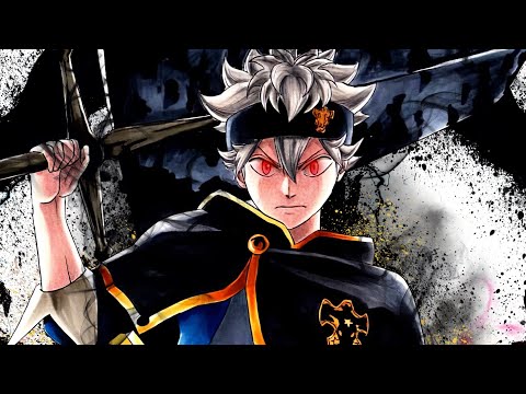 God Grandfather - Alon3 x Moe Htet(B+) x SGL