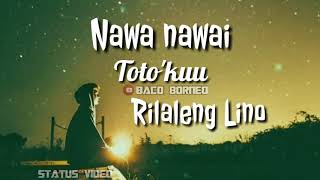 Download lagu Status wa - Quotes wa | story wa Bugis mp3