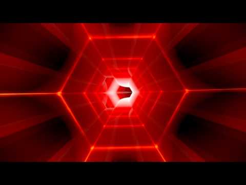 LA Style - James Brown Is Dead (Rap Extended Version) - Vinyl