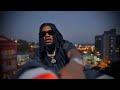 Malie Donn Gangster Gospel Official Music Video