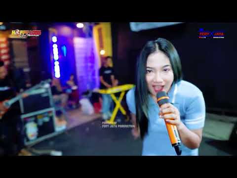 HAPPY LOSS - TAMAN JURUG - DIN ANNESIA - HAPPY PARTY OSPECK TEAM - PIJI DAWE KUDUS