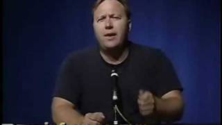 The Emperor&#39;s New Clothes