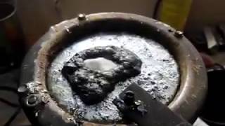 ČISTIČ OLOVA  0,454G