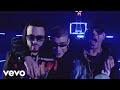 Wisin & Yandel, Bad Bunny - Dame Algo (Official Video) Wisin & Yandel, Bad Bunny - Dame Algo (Official Video)