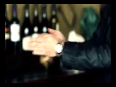 Credit Card Vanish Trick   Nate Kranzo   Confirm   Ellusionist flv