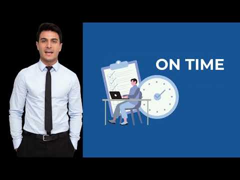 Introduction Video