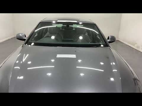 2015 Audi A6 Saloon 2.0 TDI Ultra S Line S Tronic