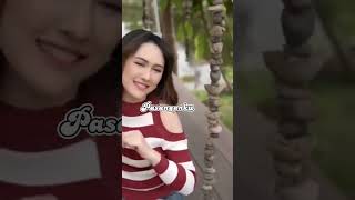 Download lagu Lirik Happy Asmara - Melepas Lajang mp3 Download lagu Lirik Happy Asmara - Melepas Lajang mp3