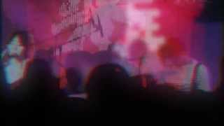 A to Fade in (Adorable cover) / broken little sister