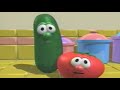 Bob And Larry React To The Bee Movie