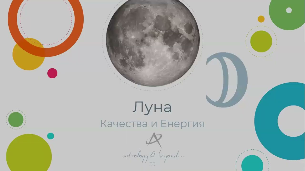 12.11.2023 - Упражнение 1